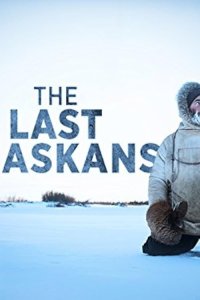 The Last Alaskans – S01E08 – The End of Darkness