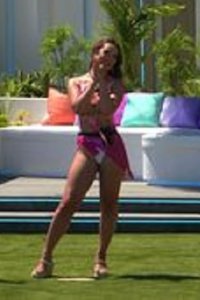 Love Island – S05E97 – Episode 1