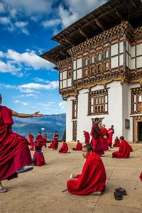 Tales by Light – S01E02 – Himalaya