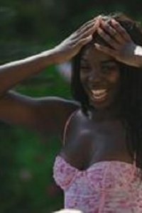 Love Island – S05E99 – Episode 3