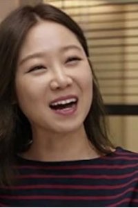 THE Producers – S01E02 – News of Quitting