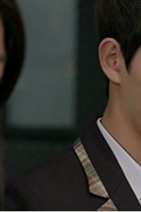Orenji Mameolleideu – S01E03 – Episode #1.3