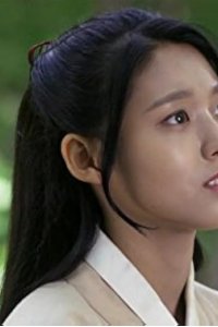 Orenji Mameolleideu – S01E06 – Episode #1.6
