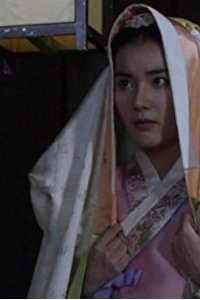 Orenji Mameolleideu – S01E09 – Episode #1.9
