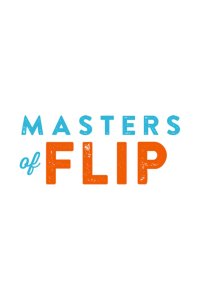 Masters of Flip – S04E06 – Pretty in Pastel