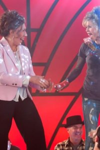 Grace and Frankie – S01E12 – The Bachelor Party