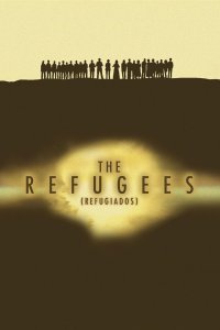 The Refugees – S01E02 – La espera