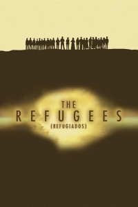 The Refugees – S01E07 – Un nuevo inicio