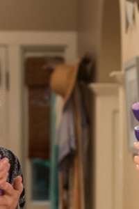 Grace and Frankie – S03E03 – The Focus Group