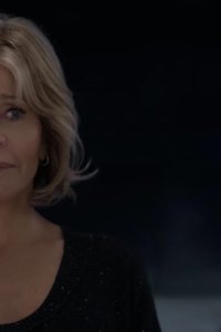Grace and Frankie – S03E06 – The Pot