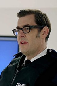 Murder in Successville – S03E01 – The Brass Gnome