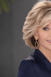 Grace and Frankie – S06E03 – The Trophy Wife