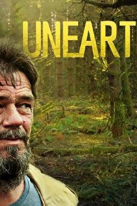 Unearthed – S01E02 – Black Diamonds