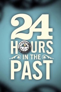 24 Hours in the Past – S01E03 – Potteries