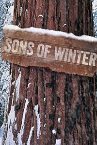 Sons of Winter – S01E01 – Rite of Passage