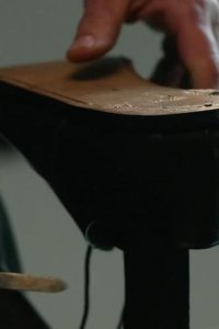 Le bureau des légendes – S01E08 – Episode #1.8