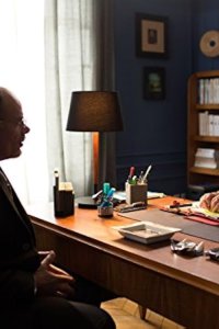 The Bureau – S02E03 – Episode #2.3