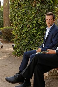 The Bureau – S02E07 – Episode #2.7