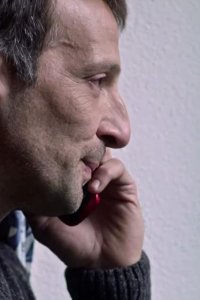 Le bureau des légendes – S03E09 – Episode #3.9