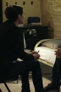 The Bureau – S04E09 – Episode #4.9