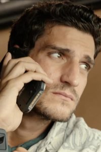 Le bureau des légendes – S05E01 – Episode #5.1