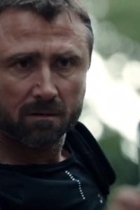 The Bureau – S05E04 – Episode #5.4