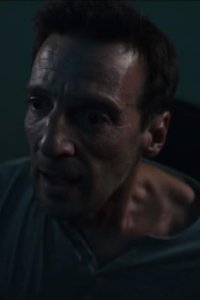 Le bureau des légendes – S05E10 – Episode #5.10