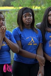 The Prancing Elites Project – S02E01 – Prance to My Own Beat