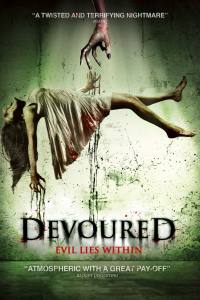 Devoured