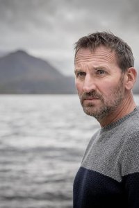 Safe House – S01E02 – Episode #1.2