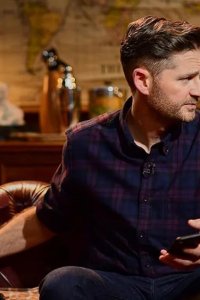 The Weekly with Charlie Pickering – S06E03 – Episode #6.3