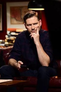 The Weekly with Charlie Pickering – S06E05 – Episode #6.5