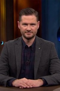 The Weekly with Charlie Pickering – S06E07 – Episode #6.7