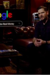 The Weekly with Charlie Pickering – S06E13 – Episode #6.13