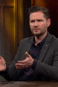 The Weekly with Charlie Pickering – S06E14 – Episode #6.14