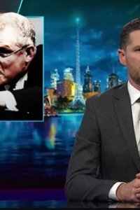 The Weekly with Charlie Pickering – S08E03 – Episode #8.3