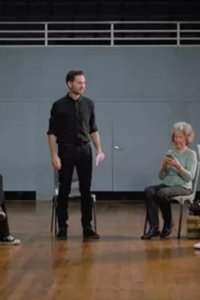 The Weekly with Charlie Pickering – S08E05 – Episode #8.5