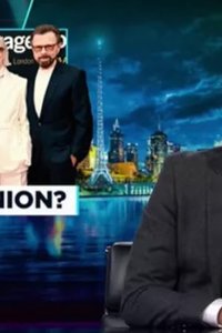 The Weekly with Charlie Pickering – S08E06 – Episode #8.6
