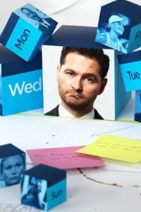 The Weekly with Charlie Pickering – S08E12 – Episode #8.12