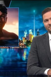The Weekly with Charlie Pickering – S09E05 – Episode #9.5