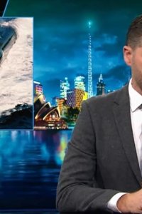 The Weekly with Charlie Pickering – S09E06 – Episode #9.6