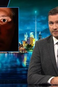 The Weekly with Charlie Pickering – S09E10 – Episode #9.10