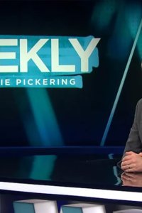 The Weekly with Charlie Pickering – S09E12 – Episode #9.12