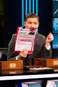 The Weekly with Charlie Pickering – S09E15 – Episode #9.15