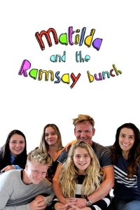 Matilda and the Ramsay Bunch – S03E14 – The Old Man’s Birthday