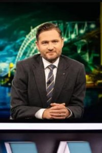 The Weekly with Charlie Pickering – S10E03 – Episode #10.3