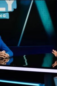 The Weekly with Charlie Pickering – S10E06 – Episode #10.6