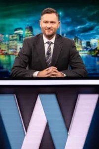 The Weekly with Charlie Pickering – S10E13 – Episode #10.13