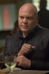 Daredevil – S01E04 – In the Blood