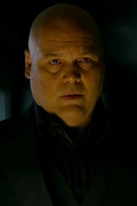 Daredevil – S01E09 – Speak of the Devil